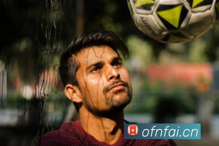 星空体育官网在线登陆品牌故事