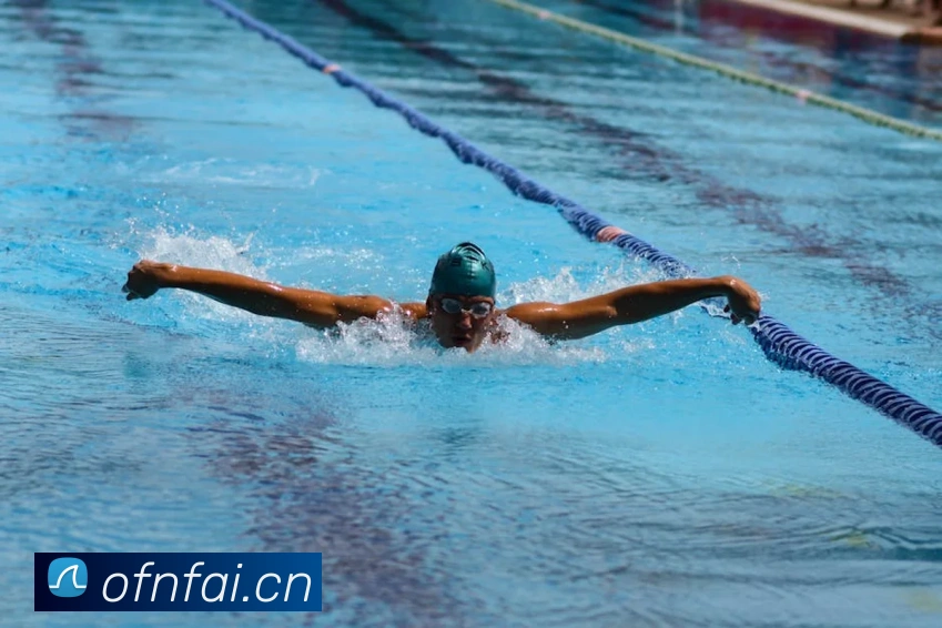 星空体育官网在线登陆服务体系